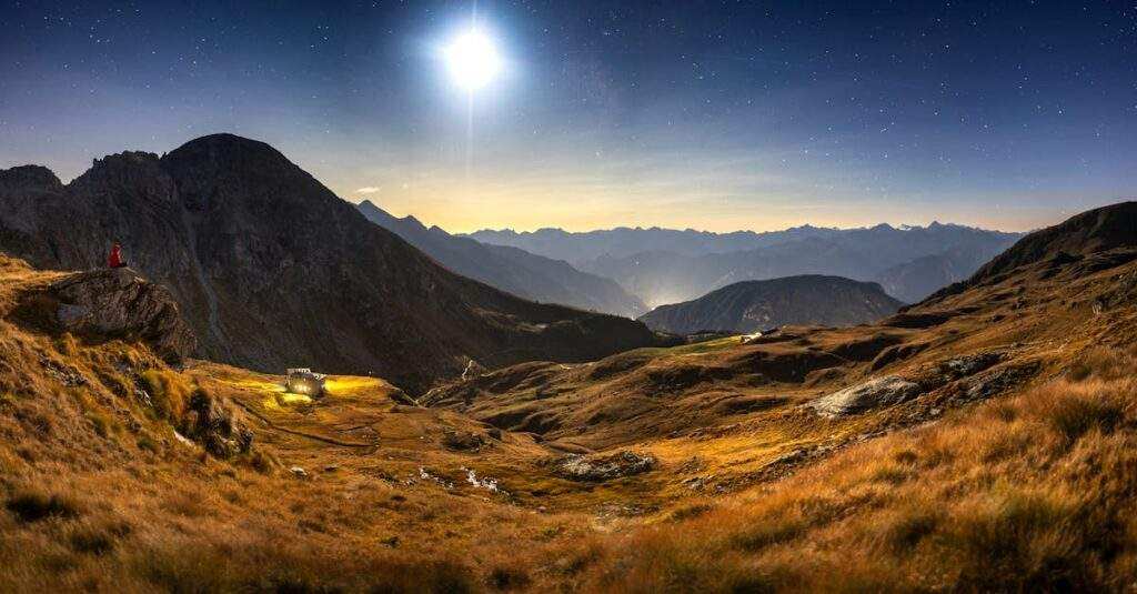 découvrez arp, une solution innovante qui révolutionne la gestion de vos projets. optimisez votre temps et vos ressources avec notre outil intuitif et performant, conçu pour répondre aux besoins des professionnels.