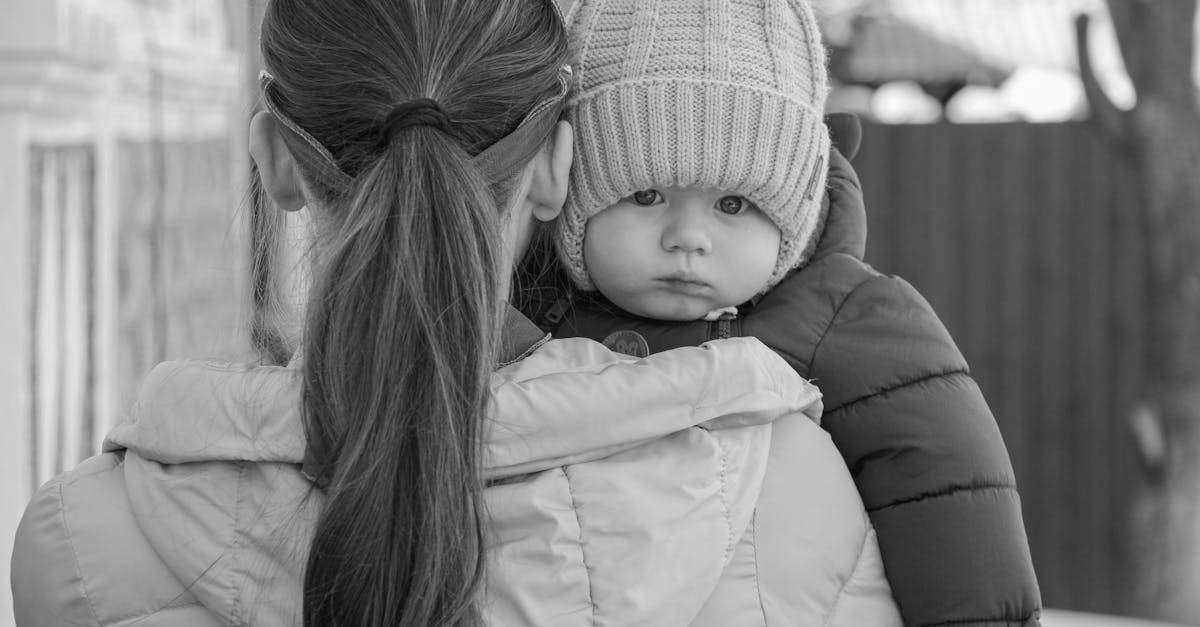 découvrez les stratégies et techniques de black hat security. plongez dans l'univers des hackers éthiques et apprenez comment sécuriser vos systèmes tout en restant conscient des menaces émergentes.