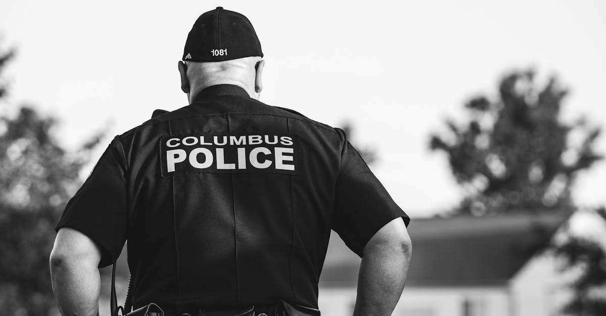 découvrez le monde de la sécurité informatique avec black hat security. explorez les dernières tendances, les nouvelles vulnérabilités et des stratégies cruciales pour protéger vos données et systèmes contre les cybermenaces.