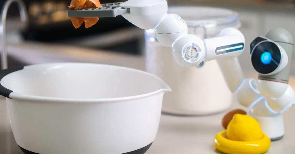 Comprendre les bots : fonctionnement et définition découvrez l'univers fascinant des bots : des agents intelligents qui automatisent des tâches, interagissent avec les utilisateurs et transforment notre façon de travailler et de communiquer. apprenez comment les bots peuvent optimiser votre quotidien et améliorer votre efficacité en ligne.