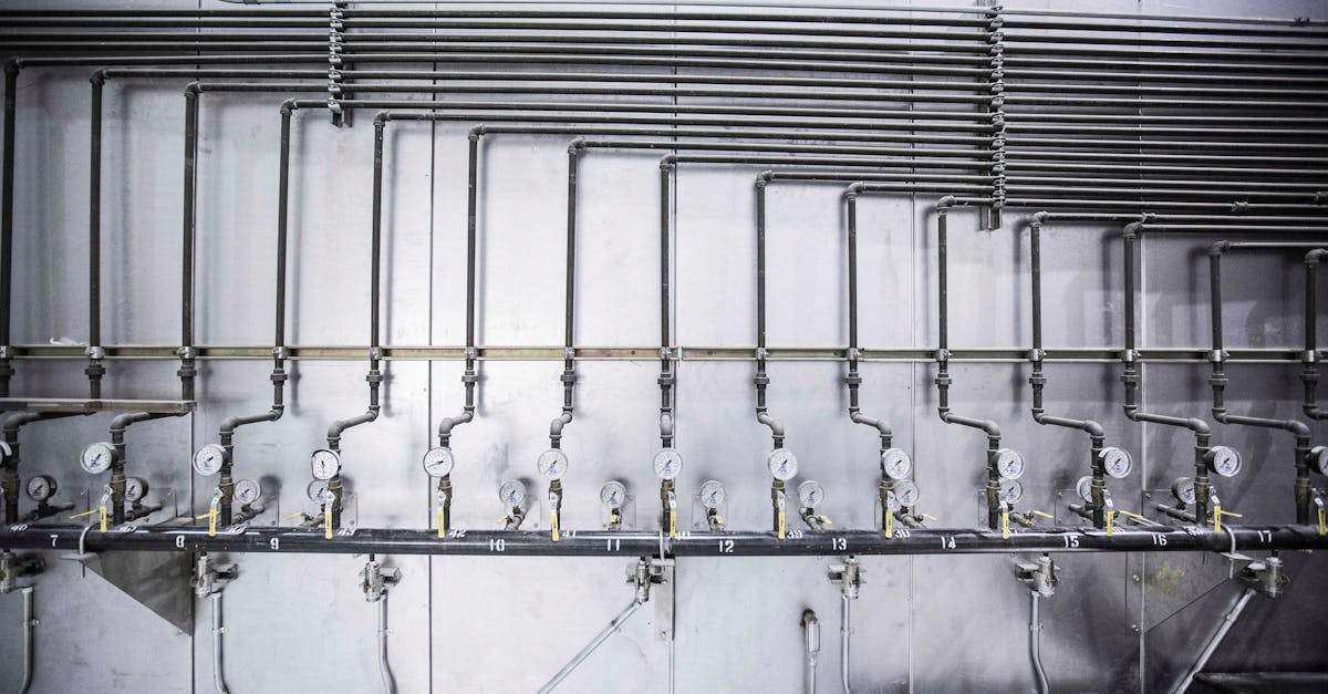 découvrez l'importance des pipelines ci/cd dans le développement logiciel moderne. apprenez comment ces processus automatisés améliorent l'intégration continue et le déploiement continu, tout en assurant des livraisons fréquentes et fiables de votre code.