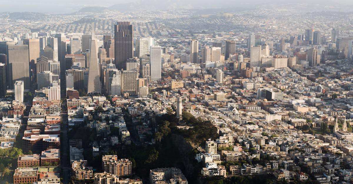 découvrez cobit, le cadre de référence mondial pour la gouvernance et la gestion des technologies de l'information. apprenez comment maximiser la valeur de votre infrastructure it tout en assurant la conformité et la réalisation de vos objectifs d'affaires.