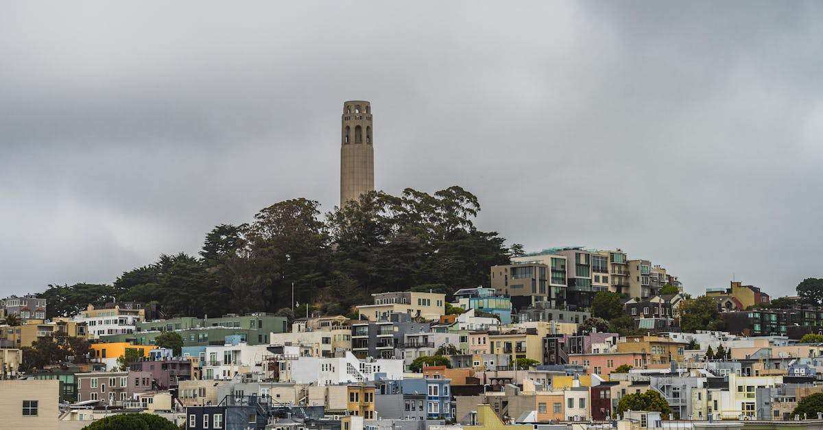 découvrez cobit, le cadre incontournable pour la gestion et la gouvernance des systèmes d'information en entreprise. apprenez à optimiser les ressources, réduire les risques et améliorer la performance it grâce à des pratiques reconnues mondialement.