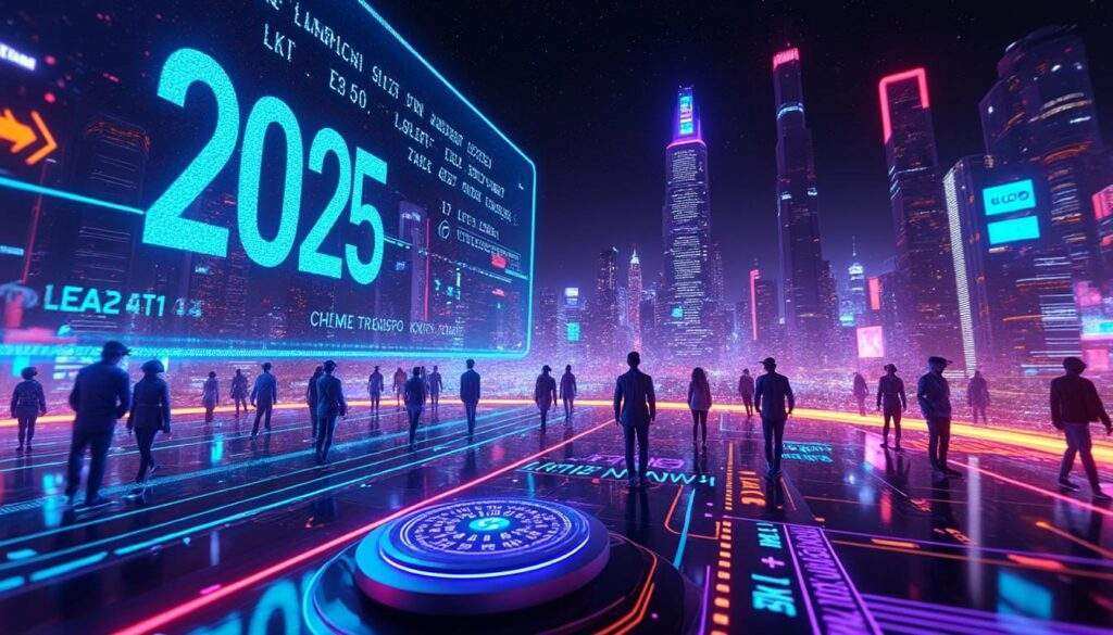 découvrez les codes de redemption complets pour fragpunk en 2025 et maximisez votre expérience de jeu ! ne manquez pas ces opportunités exclusives pour débloquer des récompenses et améliorer votre aventure. obtenez tous les codes dès maintenant !