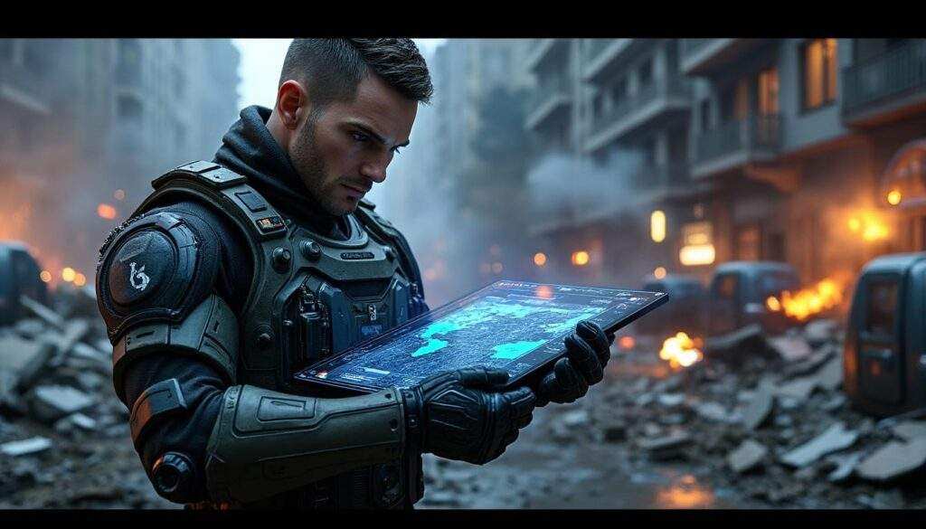 découvrez notre guide complet sur comment obtenir la carte d'appel blunt trauma dans black ops 6. suivez nos conseils stratégiques et astuces pour débloquer cet élément exclusif et améliorer votre expérience de jeu.