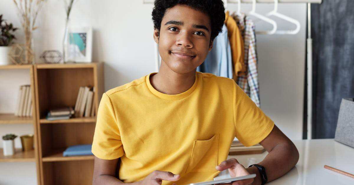 découvrez tout ce qu'il faut savoir sur les virus informatiques : définition, types, méthodes de propagation et conseils de prévention pour protéger vos données et votre système.