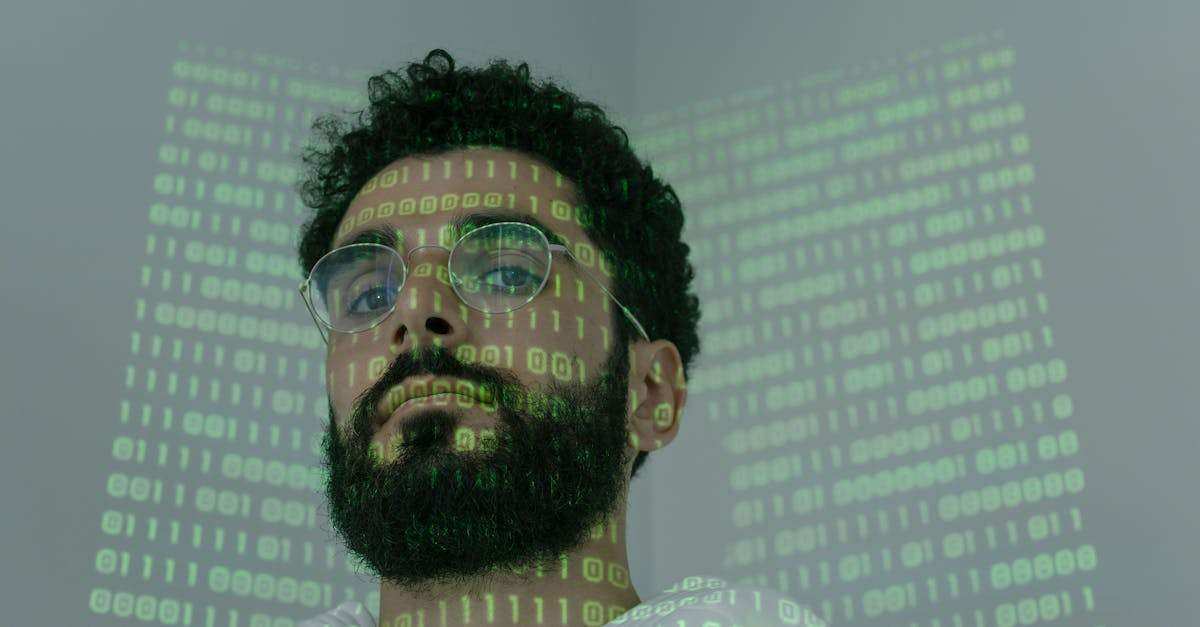 découvrez le monde fascinant de la cryptographie, une science essentielle pour sécuriser les communications et protéger les données à l'ère numérique. apprenez les techniques de chiffrement, les algorithmes modernes et l'impact de cette discipline sur la confidentialité et la sécurité des informations.