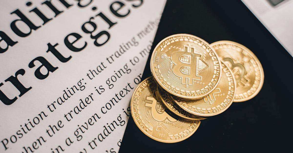 découvrez l'univers fascinant de la cryptographie, une science qui protège vos communications et données grâce à des méthodes secrets de codage. apprenez ses applications dans la sécurité numérique et comment elle joue un rôle crucial dans notre monde connecté.