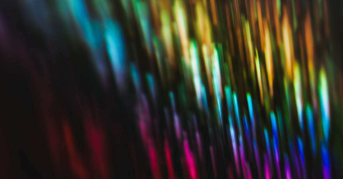 découvrez les enjeux des cyberattaques, leurs impacts sur les entreprises et les individus, ainsi que des conseils pratiques pour protéger vos données et votre vie numérique. préparez-vous à faire face aux menaces croissantes de la cybersécurité.