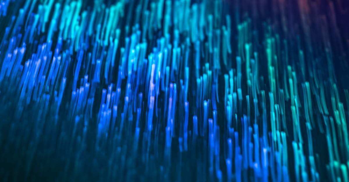 découvrez les dernières tendances et stratégies de défense contre les cyberattaques. informez-vous sur les méthodes utilisées par les hackers et apprenez à protéger vos données personnelles et professionnelles efficacement.