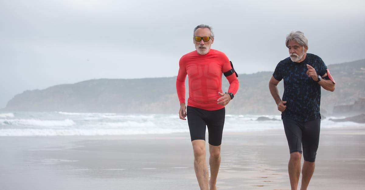 découvrez tout sur les attaques ddos : mécanismes, techniques de prévention et conseils pour protéger votre site web contre ces menaces en ligne. informez-vous sur les enjeux de la cybersécurité et restez en sécurité.