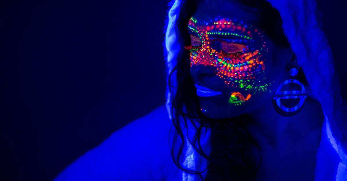 découvrez tout sur les attaques ddos : définition, fonctionnement, impacts et solutions pour protéger votre site web contre ces menaces croissantes.