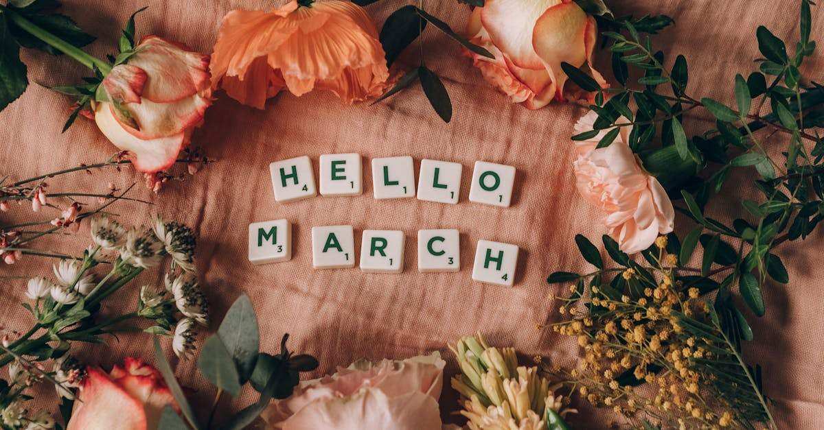 découvrez la dmz, la zone démilitarisée qui sépare la corée du nord et la corée du sud. un endroit chargé d'histoire et de tensions, offrant un aperçu unique des relations entre ces deux nations. explorez son importance géopolitique et les implications culturelles qu'elle engendre.