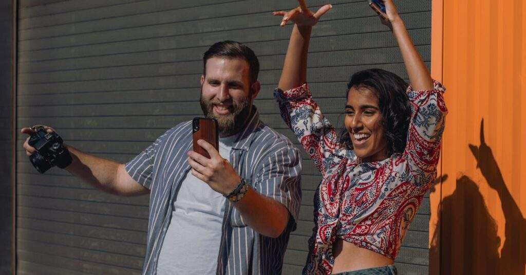 découvrez dmz, une zone démilitarisée symbolisant la frontière entre deux mondes. plongez dans son histoire, ses enjeux géopolitiques et son importance culturelle à travers les âges.