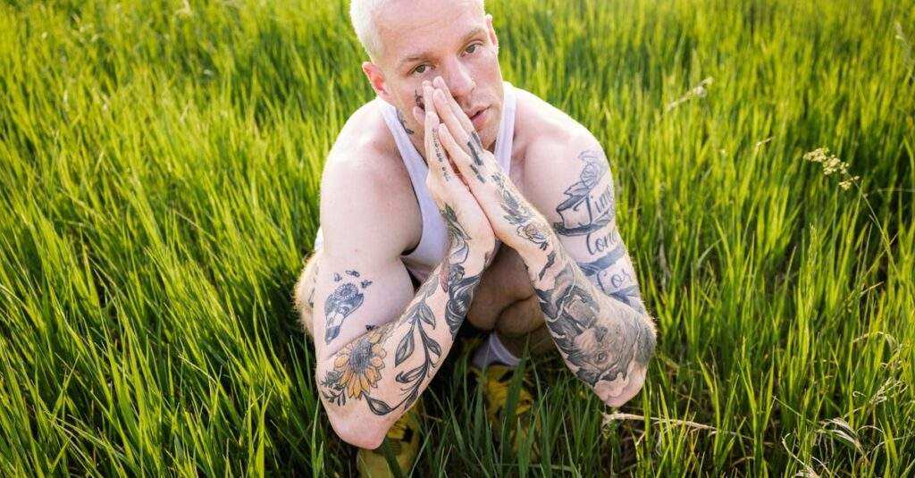 Comprendre le fonctionnement d’un DNS : le système de noms de domaine décrypté découvrez tout ce qu'il faut savoir sur le dns (système de noms de domaine) : son rôle essentiel dans la navigation sur internet, comment il fonctionne, et son importance pour la sécurité et la performance des sites web.