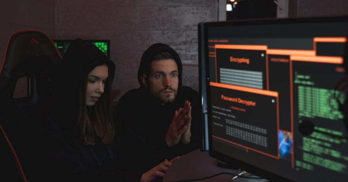 découvrez comment un dns firewall peut protéger votre réseau contre les menaces en ligne, en filtrant les requêtes dns et en bloquant l'accès aux sites malveillants. protégez vos données et optimisez votre sécurité internet.