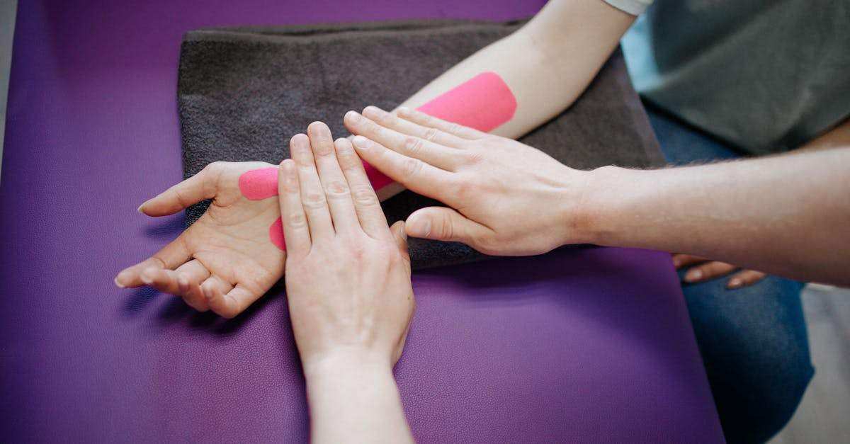 découvrez le phénomène du doxing : définition, exemples et implications légales. apprenez à vous protéger contre la divulgation non autorisée de vos informations personnelles en ligne.