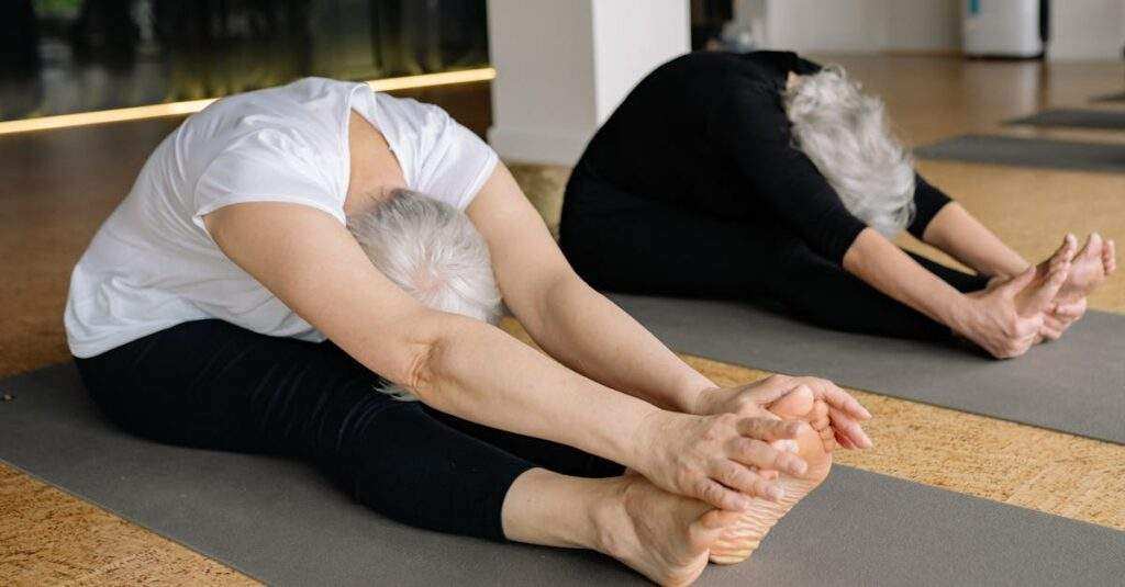 découvrez ce qu'est le doxing, ses implications légales et éthiques, ainsi que les moyens de protéger votre vie privée en ligne contre cette pratique dangereuse.