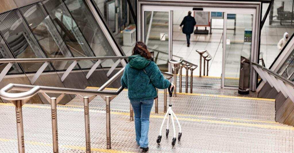 découvrez comment l'endpoint security protège vos dispositifs contre les cybermenaces, assure la sécurité des données et garantit la continuité des activités. protégez votre entreprise avec des solutions adaptées et efficaces.