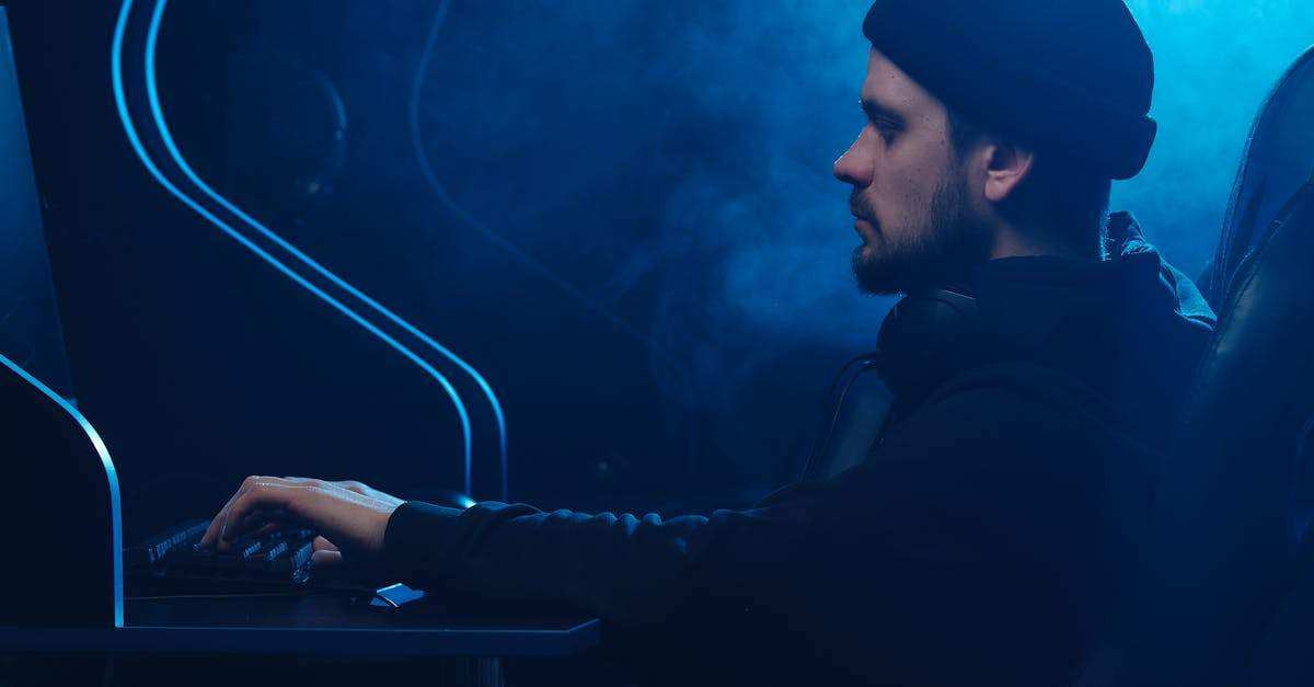 découvrez l'importance d'un firewall pour sécuriser votre réseau. protégez vos données contre les menaces externes et assurez la confidentialité de vos informations grâce à une configuration adéquate et des mises à jour régulières.