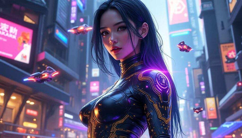 découvrez une sélection de fonds d'écran nikke pour dynamiser votre pc et mobile. personnalisez votre interface avec des designs captivants et énergisants qui donneront vie à vos appareils.