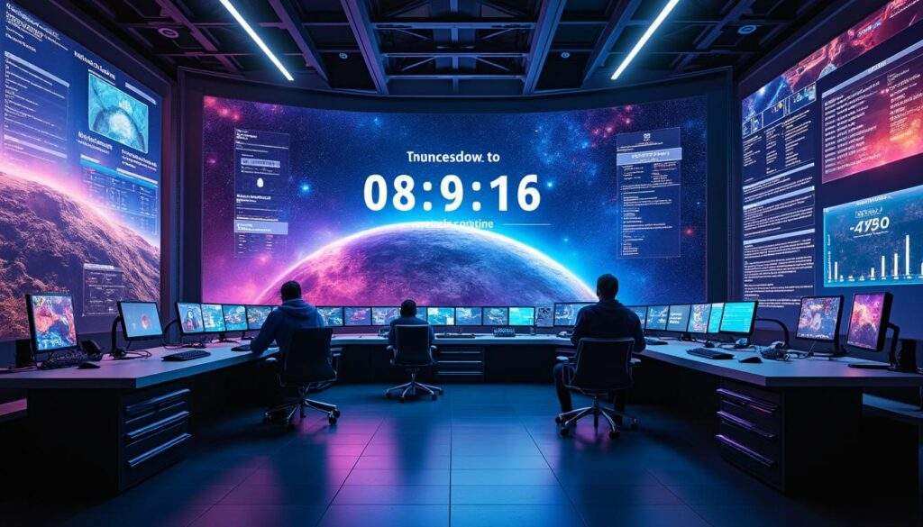 découvrez les horaires de maintenance de destiny 2 et restez informé sur la disponibilité de la mise à jour 'the edge of fate'. ne manquez aucune information sur les temps d'arrêt et les nouveautés à venir dans votre jeu préféré.