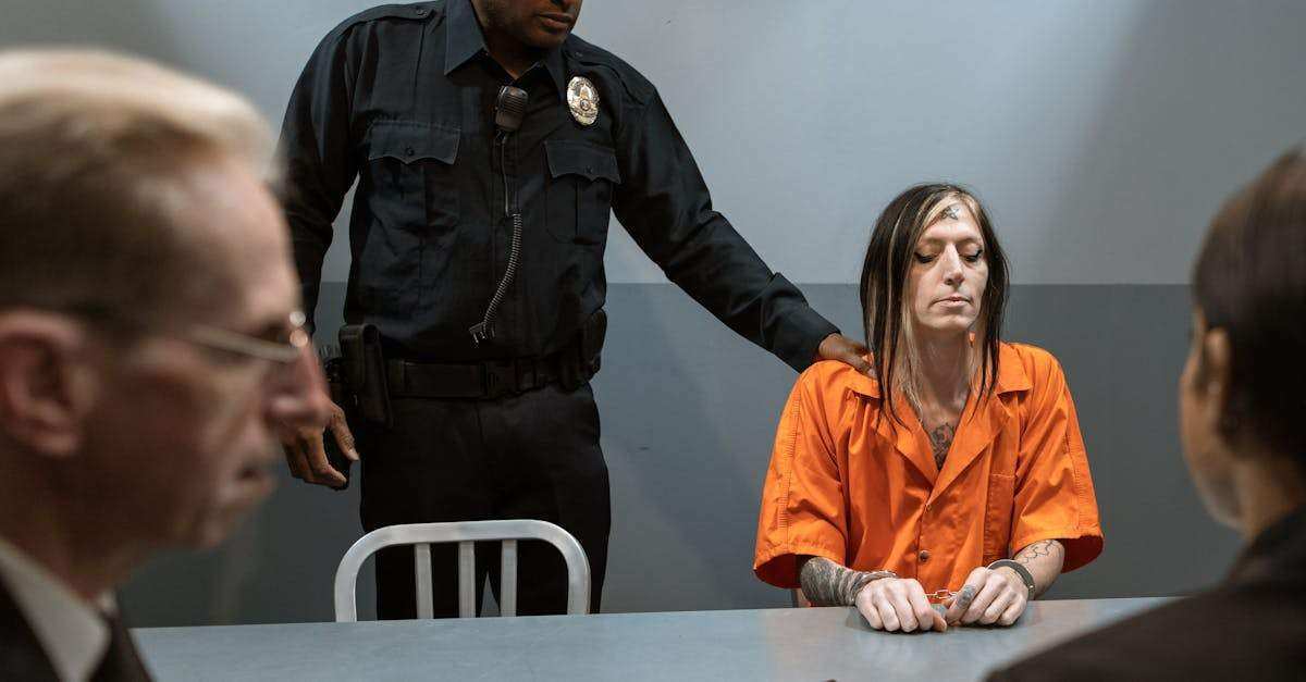 découvrez notre système de détection d'intrusion, conçu pour protéger vos données et vos actifs contre les cybermenaces. avec des technologies avancées et une surveillance en temps réel, garantissez la sécurité de vos infrastructures informatiques.