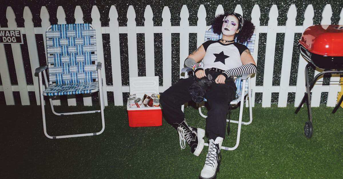 découvrez l'iot edge, une technologie révolutionnaire qui rapproche le traitement des données des appareils connectés. optimisez la performance, réduisez la latence et améliorez la sécurité de vos applications iot en exploitant le potentiel du edge computing.