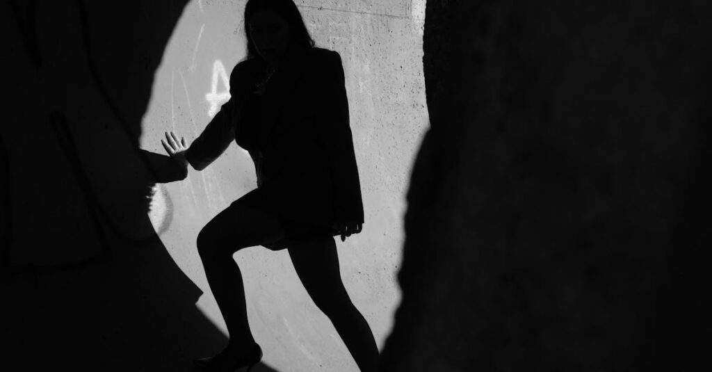 découvrez l'iot edge, une technologie révolutionnaire qui permet le traitement des données à la périphérie du réseau. optimisez vos opérations, améliorez la réactivité et réduisez la latence grâce à des solutions intelligentes adaptées à vos besoins industriels.