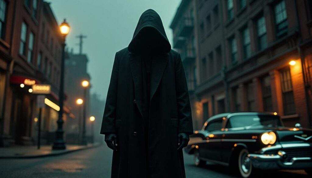 découvrez comment le dlc edge of fate de destiny 2, initialement peu prometteur à mes yeux, révèle une intrigue surprenante où l'un des nouveaux personnages pourrait être lié à l'assassinat de jfk. plongée dans le mystère et l'histoire mêlée au gameplay captivant.