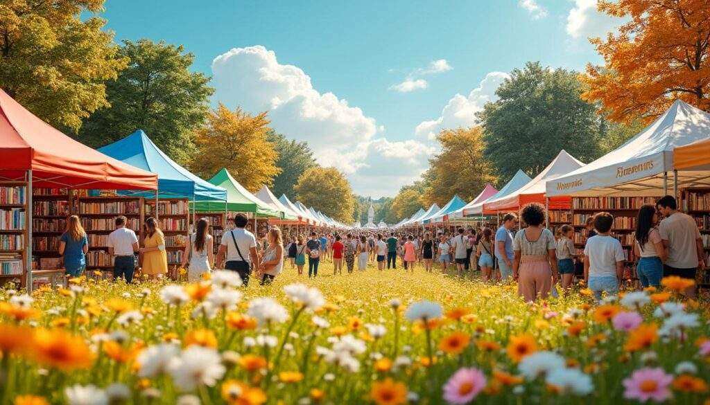 découvrez les nouvelles sorties d'août 2025 que vous attendez avec impatience après un juillet riche en événements. restez informé sur les films, séries et musique à ne pas manquer ce mois-ci !