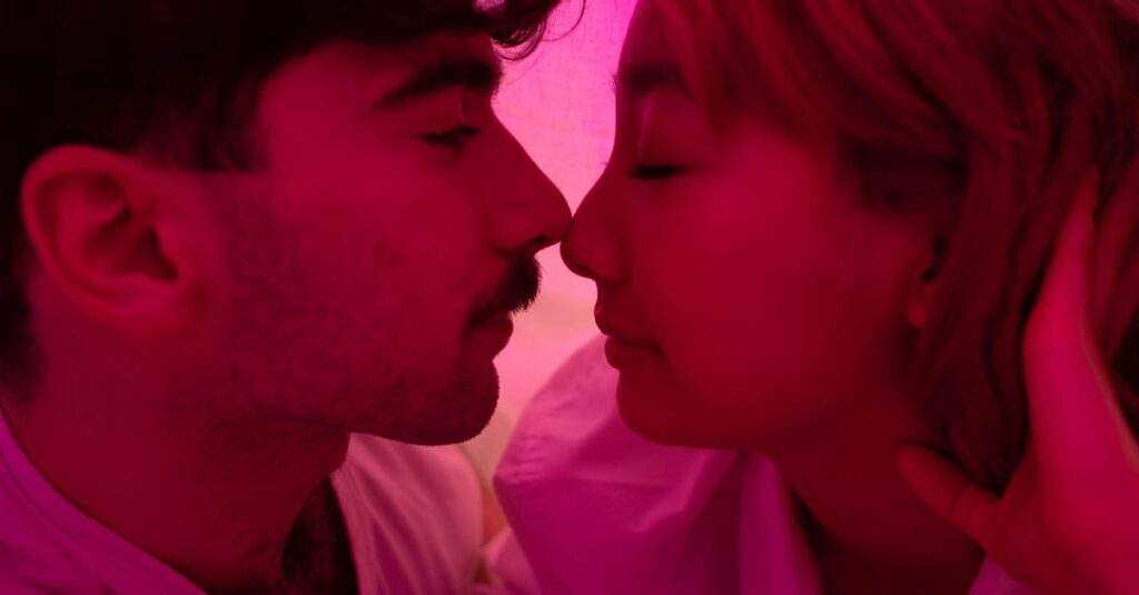 Comprendre la latence et les astuces pour l’atténuer découvrez tout sur la latence, un concept crucial en informatique et en télécommunications. apprenez comment la latence impacte les performances des réseaux et des applications, et explorez des solutions pour l'optimiser.