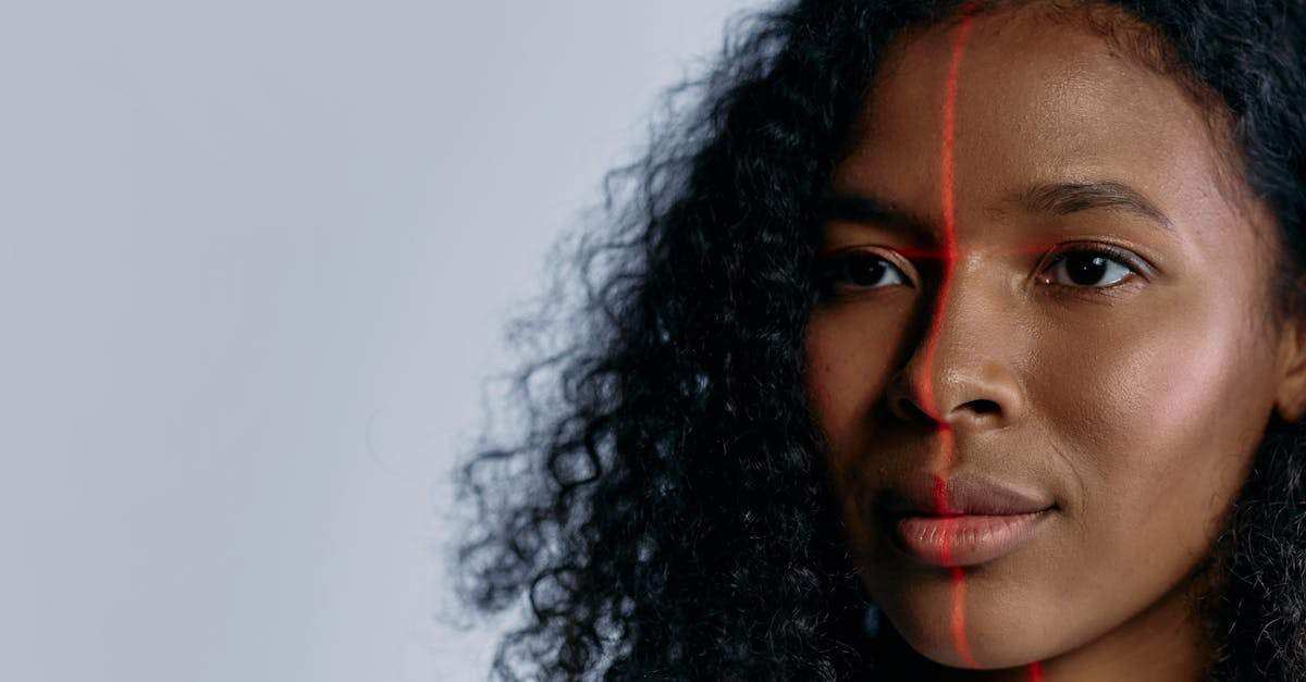 découvrez l'authentification ldap, une méthode sécurisée pour gérer les identités et les accès dans votre organisation. apprenez comment cette technologie facilite l'authentification des utilisateurs et renforce la sécurité de vos systèmes.