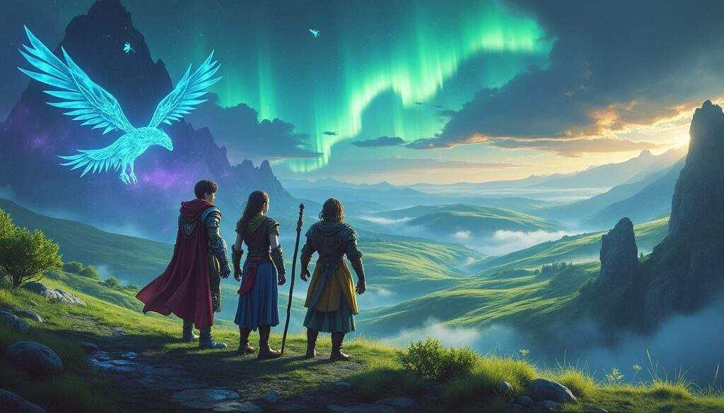 découvrez le compte à rebours pour la sortie de wuthering waves 2.5 ! préparez-vous à explorer de nouveaux personnages fascinants et bien plus encore dans cette mise à jour tant attendue. ne manquez pas l'excitation et restez informé des dernières nouveautés.