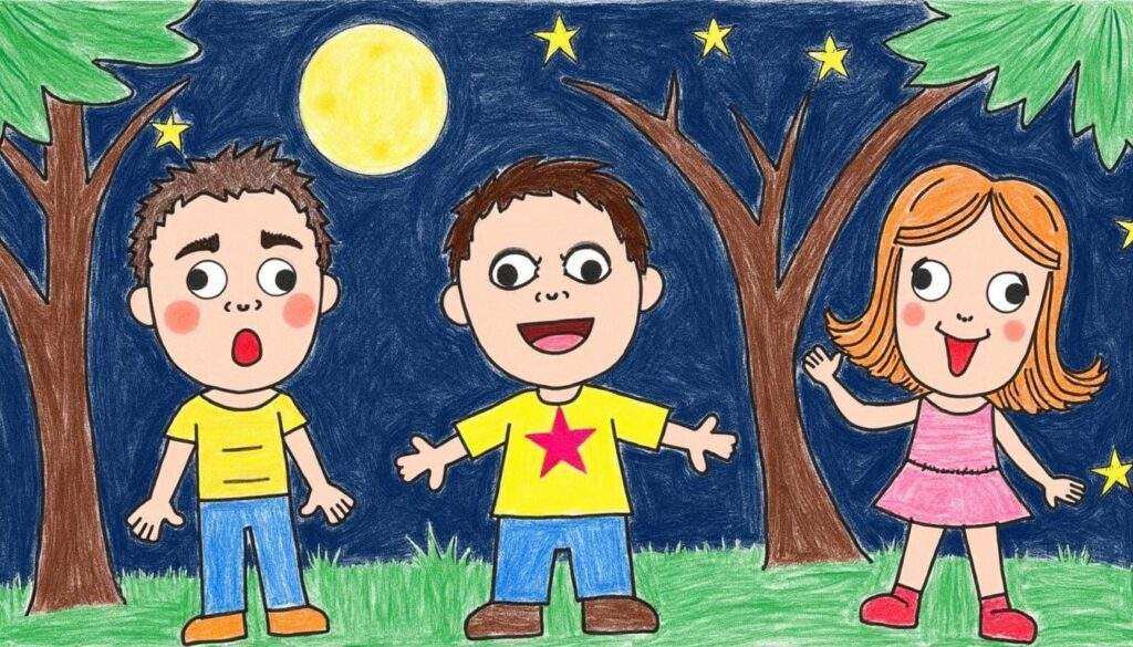 découvrez comment le moment le plus emblématique de 'i know what you did last summer' a été créé par un jeune talent. plongez dans les coulisses de ce film culte et explorez l'impact unique de cette vision artistique.