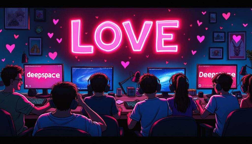 découvrez les raisons qui poussent les joueurs à boycotter la nouvelle bannière de la saint-valentin proposée par love et deepspace. analyse des enjeux, des réactions des joueurs et des impacts sur la communauté.