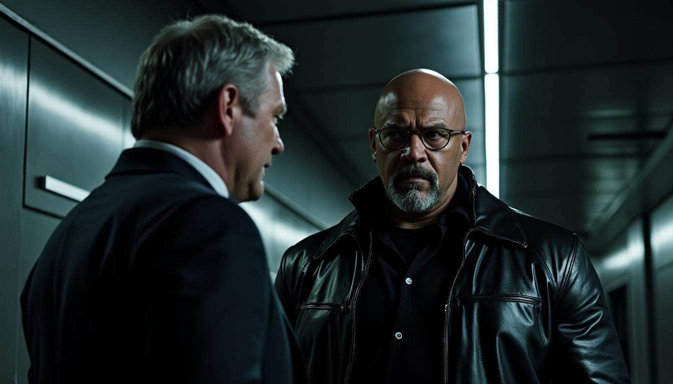 découvrez l'univers fascinant des x-men des années 2000, où les destins croisés de xavier et magneto dérivent dans une gravité incertaine. plongez dans les luttes épiques, les dilemmes moraux et les relations complexes qui ont redéfini l'héritage de ces héros emblématiques.