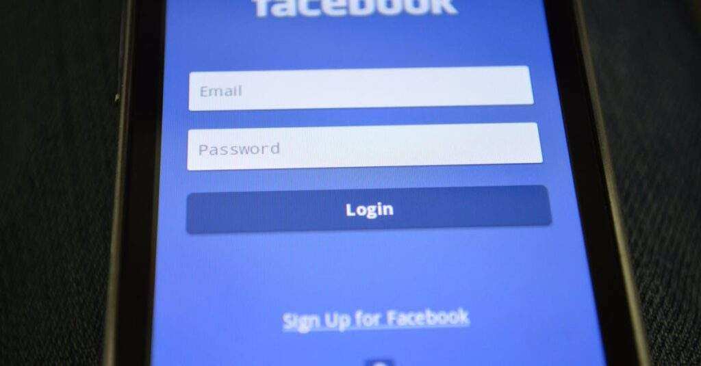 découvrez comment protéger vos appareils mobiles avec les meilleures pratiques et solutions de sécurité. préservez vos données personnelles et naviguez en toute sérénité grâce à nos conseils experts en sécurité mobile.