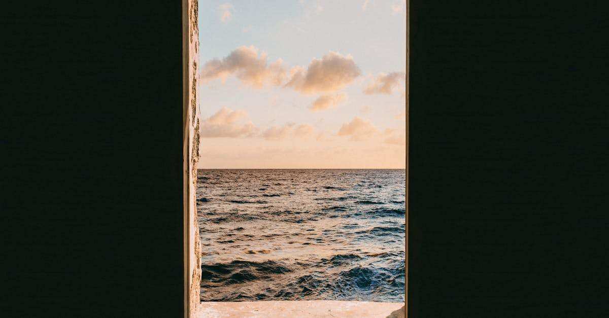 découvrez tout ce que vous devez savoir sur les open proxies : fonctionnement, avantages, risques et meilleures pratiques pour les utiliser en toute sécurité. explorez comment ces outils peuvent améliorer votre anonymat en ligne et votre flexibilité d'accès.