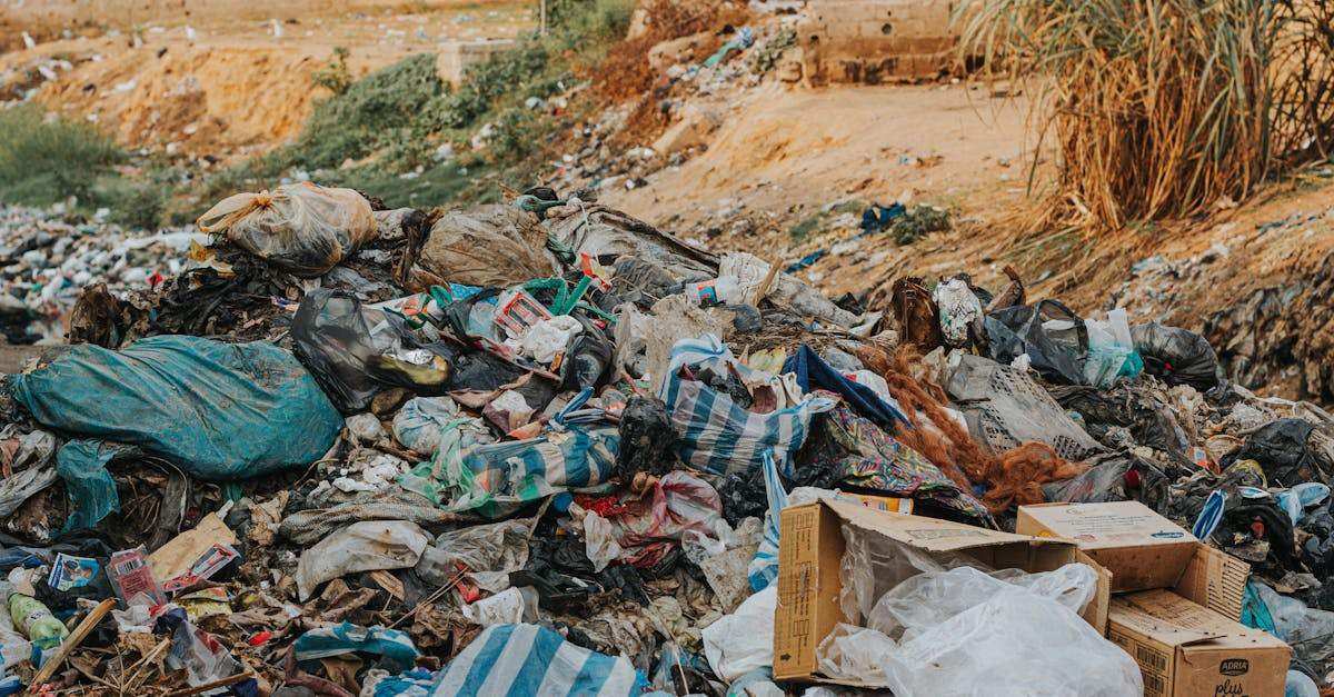 découvrez le concept d'overflow et son impact dans divers domaines comme le design, la programmation et la gestion de l'information. apprenez à maîtriser cette notion essentielle pour améliorer vos projets et optimiser votre expérience utilisateur.