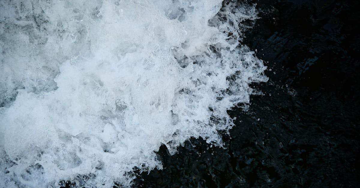 découvrez le concept d'overflow en programmation et en conception web. comprenez comment gérer les débordements de contenu, optimiser l'affichage, et améliorer l'expérience utilisateur sur vos sites et applications.