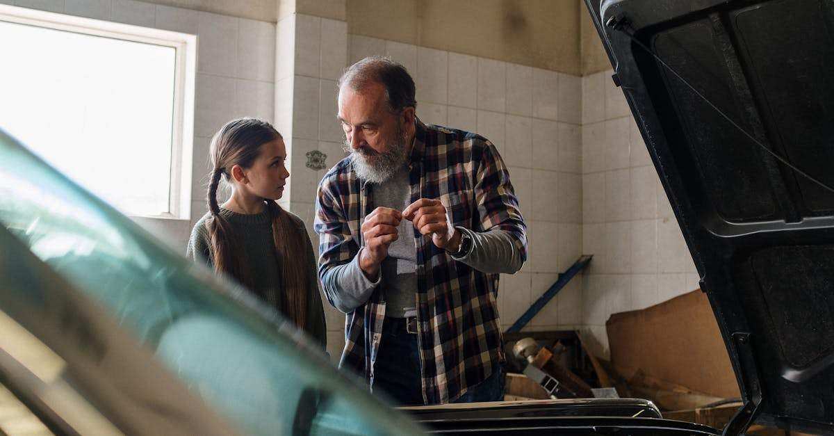 découvrez comment améliorer la qualité de service de votre entreprise grâce à des stratégies efficaces, des retours clients et des standards élevés. boostez la satisfaction de vos clients et fidélisez-les avec un service irréprochable.