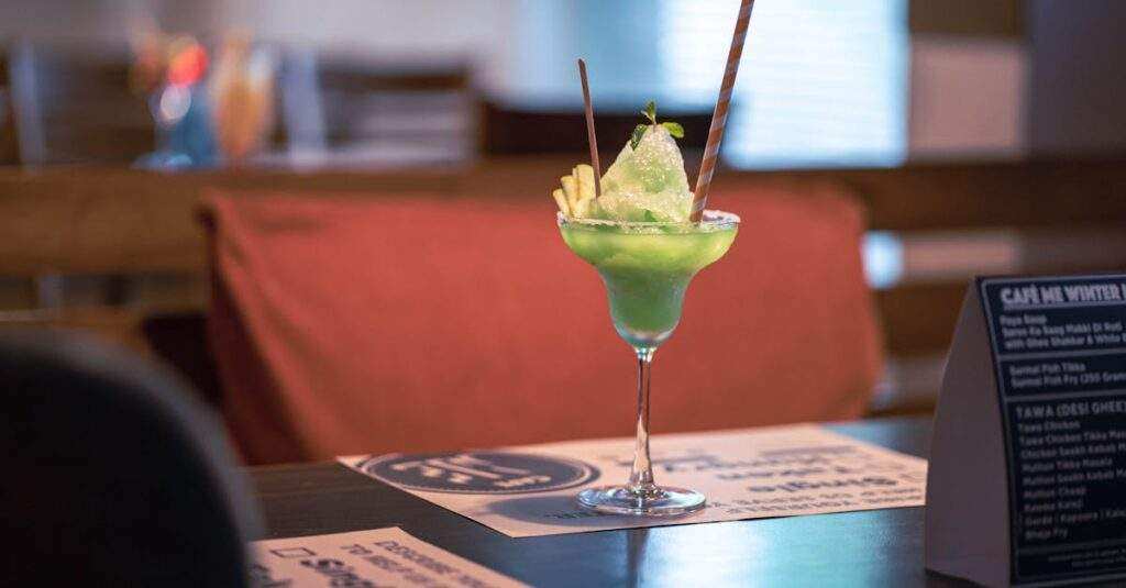 découvrez comment améliorer la qualité de service de votre entreprise grâce à des stratégies efficaces. augmentez la satisfaction client et fidélisez votre clientèle avec des conseils pratiques et des solutions innovantes.