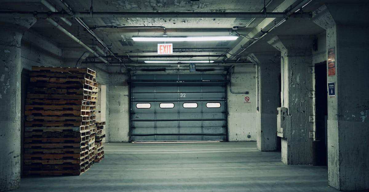 découvrez le concept de 'radius', un terme essentiel en mathématiques et en sciences. apprenez comment le radius impacte divers domaines, des cercles aux sphères, et explorez ses applications pratiques dans la vie quotidienne.