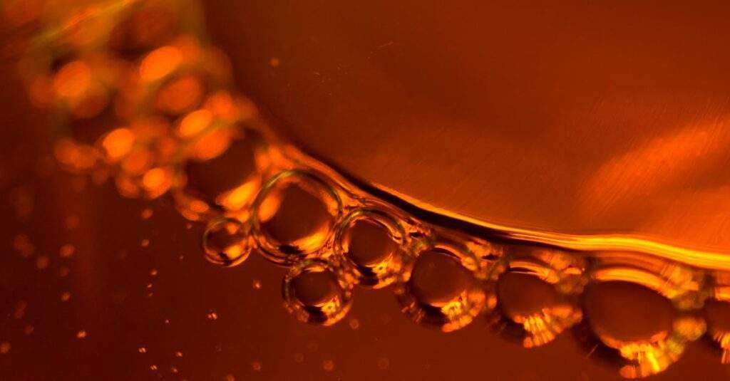 découvrez radius, une solution innovante qui transforme votre expérience numérique. explorez nos services et produits adaptés à vos besoins pour une efficacité maximale et une satisfaction assurée.