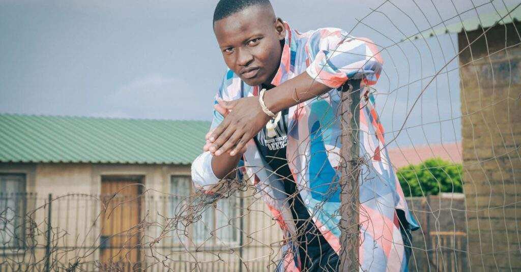 découvrez notre rubrique dédiée à rdp (remote desktop protocol), où nous explorons ses fonctionnalités, ses avantages et des conseils pratiques pour optimiser votre expérience utilisateur. plongez dans l'univers du télétravail facilité et des connexions à distance sécurisées.