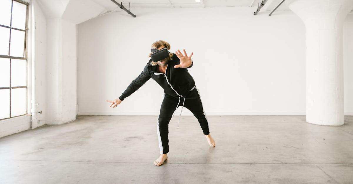 découvrez le sandboxing, une technique de sécurité informatique essentielle pour isoler des applications et des processus afin de prévenir les attaques et d'assurer la protection des données. apprenez comment cette méthode protège vos systèmes et améliore la sécurité globale de votre infrastructure numérique.