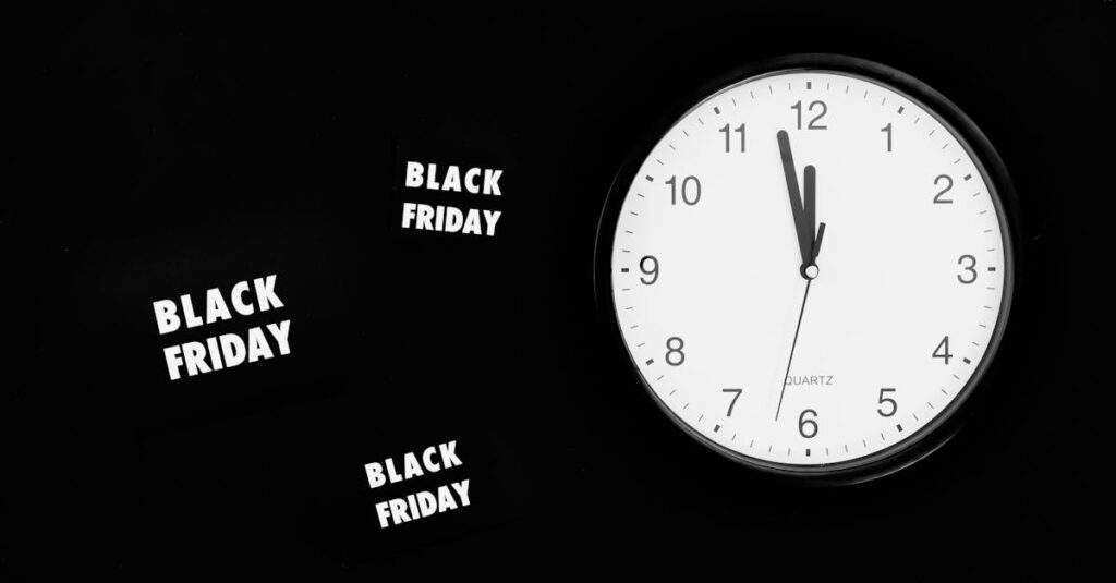 découvrez sase, une approche innovante intégrant la sécurité et le réseau, conçue pour répondre aux besoins des entreprises modernes. apprenez comment sase transforme la façon dont les organisations sécurisent leurs données et optimisent leur connectivité dans un monde numérique en constante évolution.