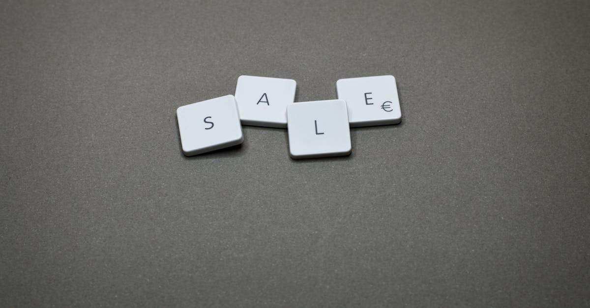 découvrez sase, la solution révolutionnaire qui combine sécurité et performance réseau dans un modèle à la demande. optimisez votre infrastructure avec une approche hybride et assurez une expérience utilisateur optimale à travers le cloud.