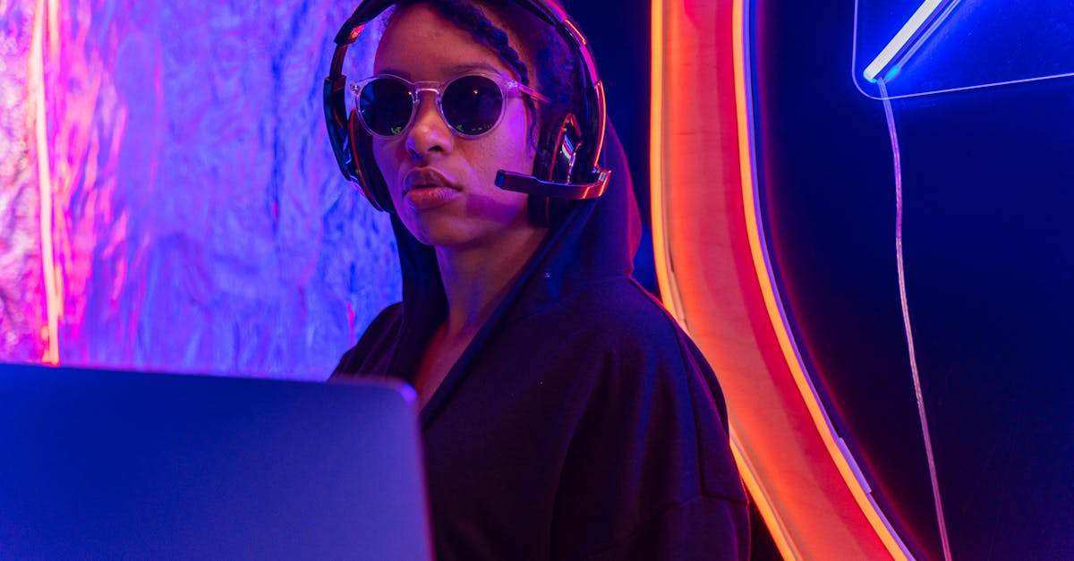 découvrez tout sur les spyware : comment ils fonctionnent, les menaces qu'ils représentent pour votre vie privée, et les moyens d'information pour protéger votre ordinateur et vos données personnelles.